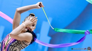 aa q sella viola ita ph simone ferraro sfa06101 copia